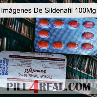 Imágenes De Sildenafil 100Mg 36
